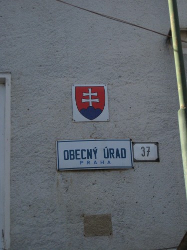 Obrázok